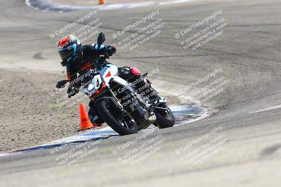 media/Sep-01-2025-Lets Ride (Mon) [[4370d11284]]/B Group/220pm (Off Ramp)/